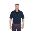 thumbnail image 1 of Ultraclub 8535 Men'S Classic Pique Polo, 1 of 1