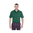 thumbnail image 1 of Ultraclub 8535 Men'S Classic Pique Polo, 1 of 1