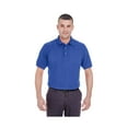 thumbnail image 1 of Ultraclub 8535 Men'S Classic Pique Polo, 1 of 1