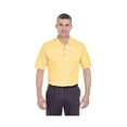 thumbnail image 1 of Ultraclub 8535 Men'S Classic Pique Polo, 1 of 1