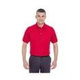 thumbnail image 1 of Ultraclub 8535 Men'S Classic Pique Polo, 1 of 1