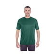 thumbnail image 1 of Ultraclub 8620 Men'S Cool & Dry Basic Performance T-Shirt, 1 of 1