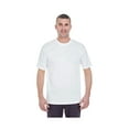 thumbnail image 1 of Ultraclub 8620 Men'S Cool & Dry Basic Performance T-Shirt, 1 of 1