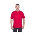 thumbnail image 1 of Ultraclub 8620 Men'S Cool & Dry Basic Performance T-Shirt, 1 of 1