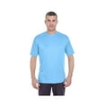 thumbnail image 1 of Ultraclub 8620 Men'S Cool & Dry Basic Performance T-Shirt, 1 of 1