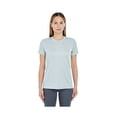 thumbnail image 1 of Ultraclub 8620L Ladies' Cool & Dry Basic Performance T-Shirt, 1 of 1