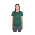 thumbnail image 1 of Ultraclub 8620L Ladies' Cool & Dry Basic Performance T-Shirt, 1 of 1