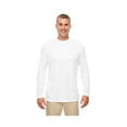 thumbnail image 1 of Ultraclub 8622 Men'S Cool & Dry Performance Long Sleeve Top, 1 of 1