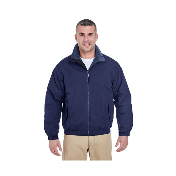 Ultraclub 8921 Adult Adventure All-Weather Jacket - Walmart.com