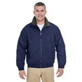thumbnail image 1 of ULTRACLUB 8921 ADULT ADVENTURE ALL-WEATHER JACKET, 1 of 1
