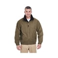 thumbnail image 1 of Ultraclub 8921 Adult Adventure All-Weather Jacket, 1 of 1