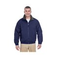 thumbnail image 1 of Ultraclub 8921 Adult Adventure All-Weather Jacket, 1 of 1