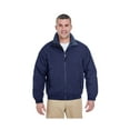 thumbnail image 1 of Ultraclub 8921 Adult Adventure All-Weather Jacket, 1 of 1