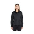 thumbnail image 1 of Ultraclub 8976 Ladies' Whisper Twill, 1 of 1