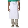 thumbnail image 1 of Ultraclub-Cafθ Bistro Apron-8207, 1 of 2
