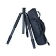 thumbnail image 1 of Ultradyne UD Carbon Tripod, Black, 1 of 3
