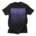thumbnail image 1 of Ultrafall bulo, 1 of 4