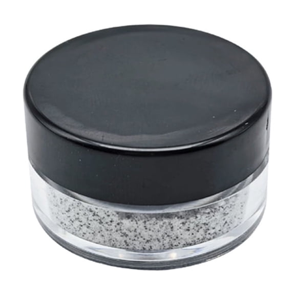 Ultrafine Silver Brazing Flux NoResidue Silver Solder Flux Easy Application For Preciously metal Repair Crafting Essential