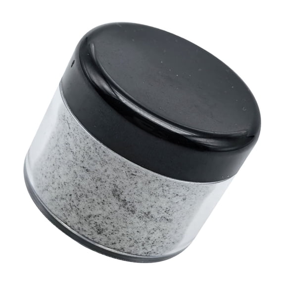 Ultrafine Silver Brazing Flux NoResidue Silver Solder Flux Easy Application For Preciously metal Repair Crafting Essential