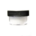thumbnail image 1 of Ultrafine Transparent Glitter angel dust, 1/2 oz., jar (pack of 3), 1 of 1