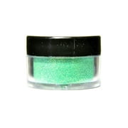 Ultrafine Transparent Glitter summer sea, 1/2 oz., jar pack of 3