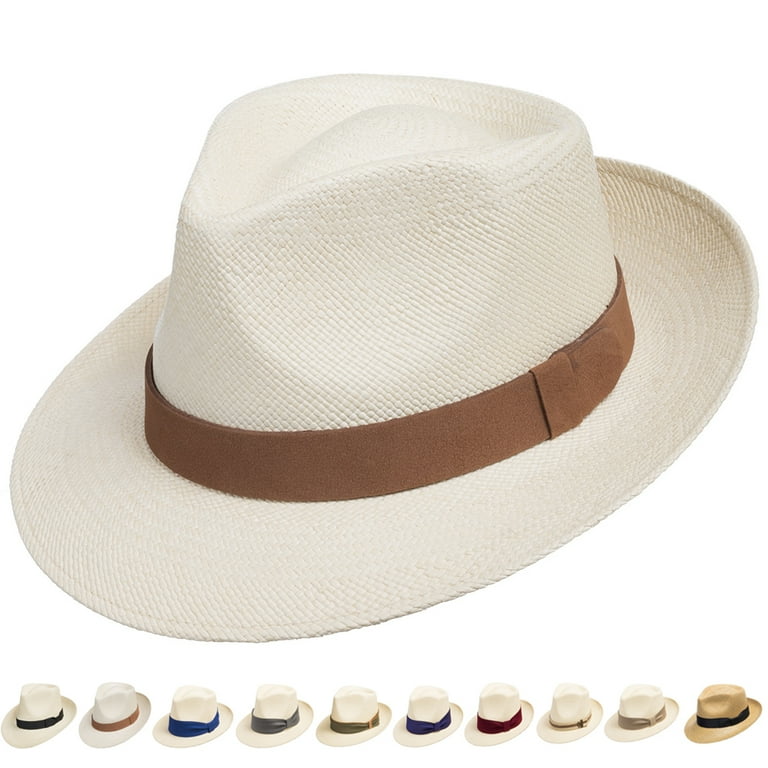 Ultrafino hats 2025