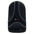 thumbnail image 1 of Ultraforme Height Adjustable Fullback Backrest Support, 1 of 4