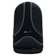 Ultraforme Height Adjustable Fullback Backrest Support