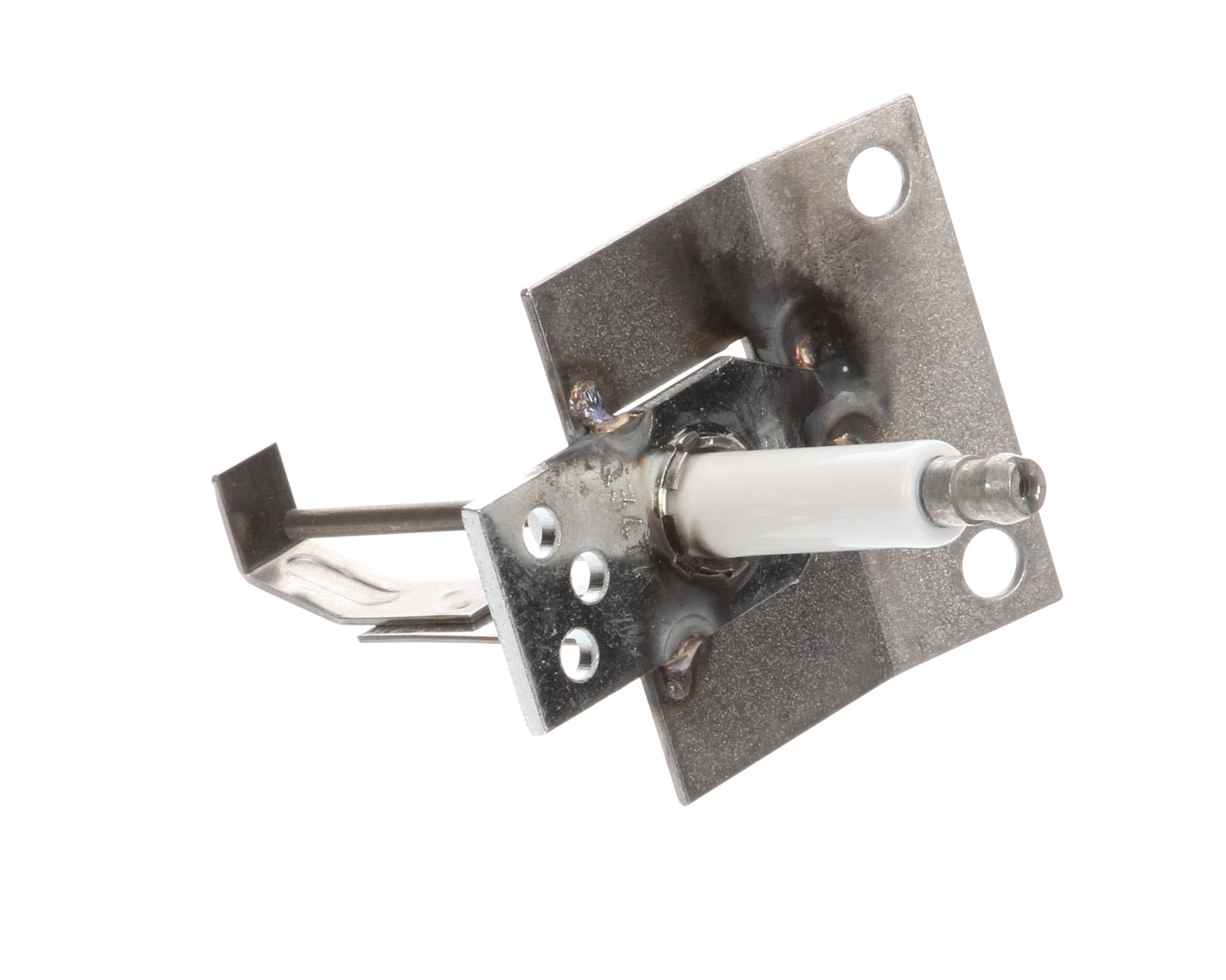 Ultrafryer Rod Assembly, Ignitor P2 12A043 - Genuine OEM Replacement Part