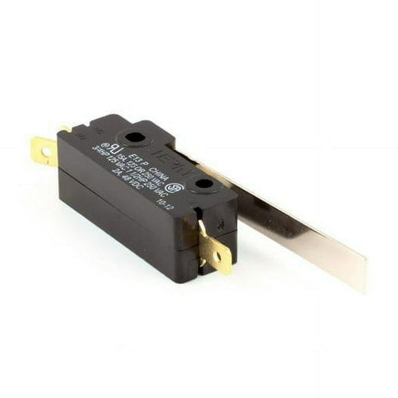 Ultrafryer 18185 No.E13 Micro Mod Fryer Switch