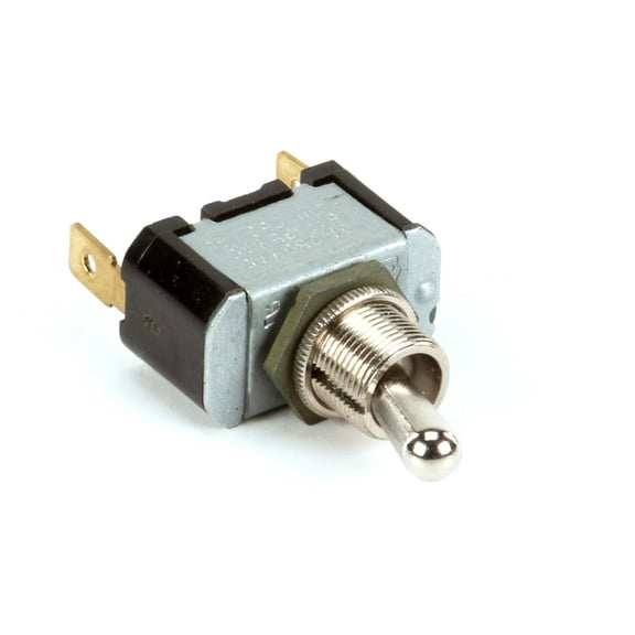 Ultrafryer 18A287 Switch, Toggle Spdt 0-150 Temp