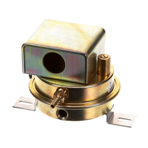 Ultrafryer 18A291 Air Pressure Smd 1204 Switch