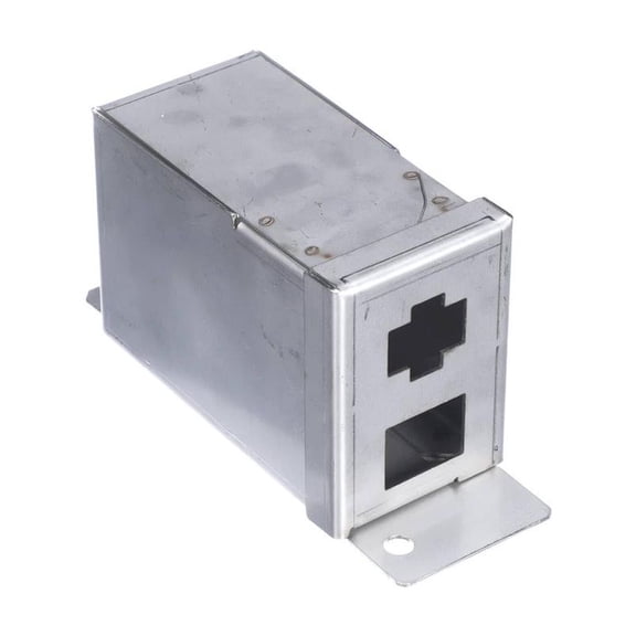 Ultrafryer 19C388-C- Genuine OEM Replacement Part