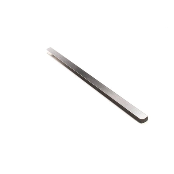 Ultrafryer 19C430- Genuine OEM Replacement Part