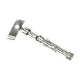 thumbnail image 1 of Ultrafryer 23A173- Genuine OEM Replacement Part, 1 of 1