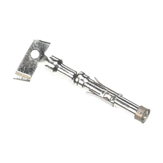 Ultrafryer 23A173- Genuine OEM Replacement Part
