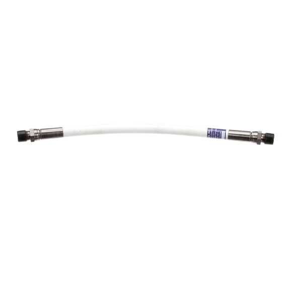 Ultrafryer 24A233 Hose Replacement 20"