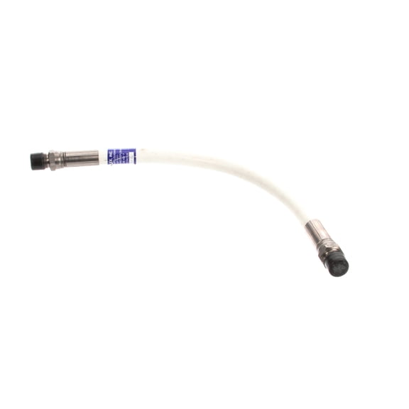 Ultrafryer 24A234 Hose, Replacement 21In