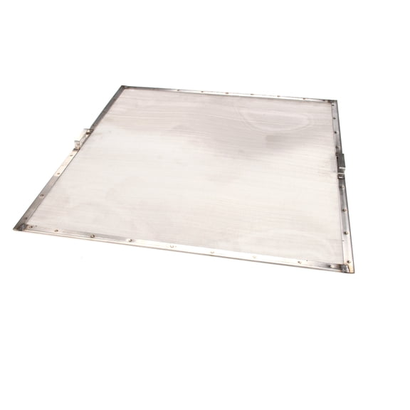Ultrafryer 29A045 Screen Sludge Universal Med
