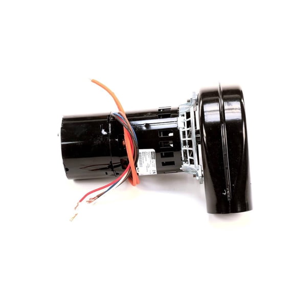 Ultrafryer 60096- Genuine OEM Replacement Part