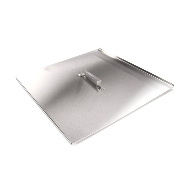 Ultrafryer Cover, Vat 20In Fd Pnp 12C085 - Genuine OEM Replacement Part