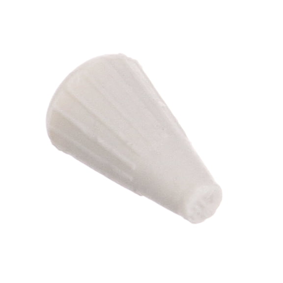 Ultrafryer Nut, Wire Porcelain Hi-7 23271 - Genuine OEM Replacement Part