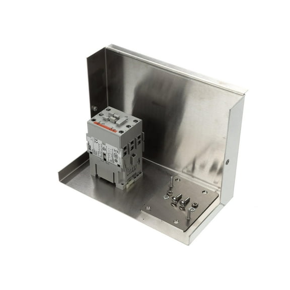 Ultrafryer Rtrft, Kit Mech Cntctr Rthrm 143-000014-001-C - Genuine OEM Replacement Part
