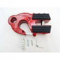 thumbnail image 1 of Ultrahook Latch Kit & Locking Pin, 1 of 1