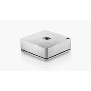 Ultrahuman Home Advanced Ambient Sleep Monitor with AI Snoring Detection & Air Quality Tracking, Smart Home Integration