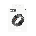 thumbnail image 1 of Ultrahuman Ring PRO Sizing Kit, 1 of 6