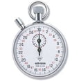 thumbnail image 1 of Ultrak 1000 is a 13 Jewel Mechanical Stopwatch Rugged Steel Case - 1000, 1 of 2