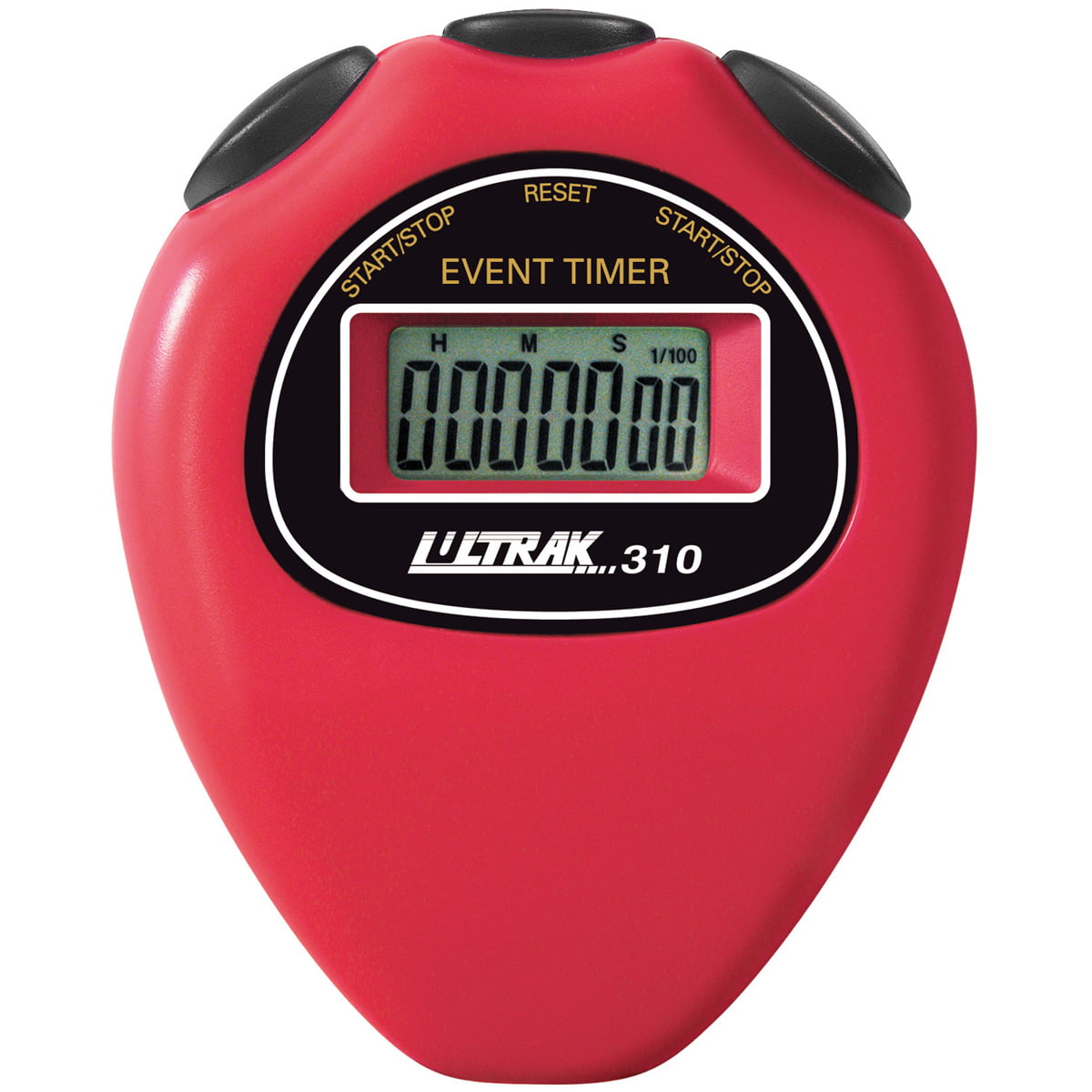 Ultrak 310 - événement Timer chronomètre de Sport