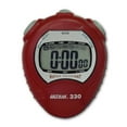 thumbnail image 1 of Ultrak 330 Stopwatch, 1 of 1