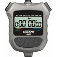 thumbnail image 1 of Ultrak 440 Countdown Timer & Lap or Cumulative Stopwatch, 1 of 1